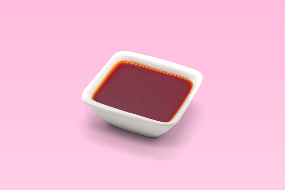 omaka-paradiznikova-marmelada